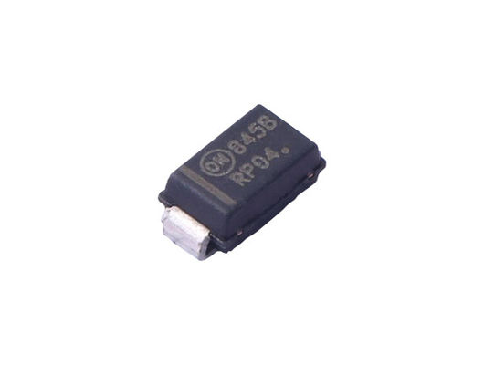 SZ1SMA5945BT3G IC Electronic Components Zener Voltage Regulators