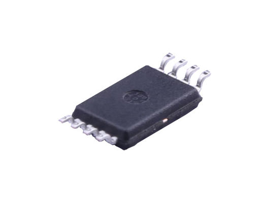 LM393PWR IC Electronic Components  2 to 36 Voltage Dual Comparator