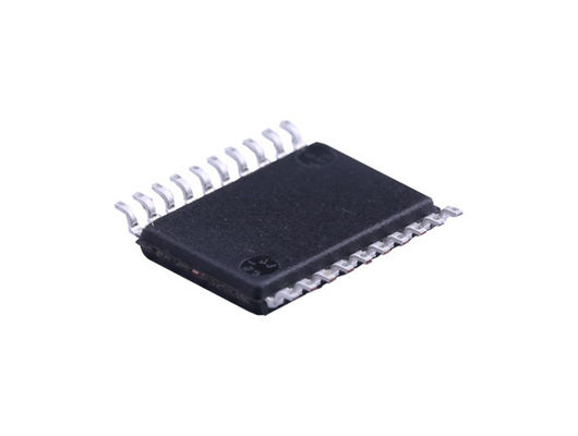 SN74AHCT573PWR IC Electronic Components D type transparent latch