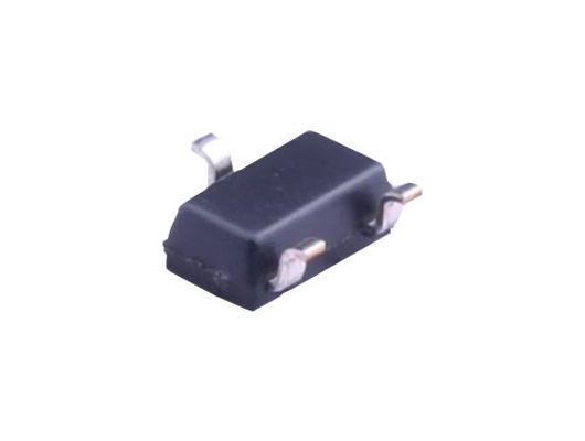 TPS3809K33DBVR IC Electronic Components Supply voltage monitor