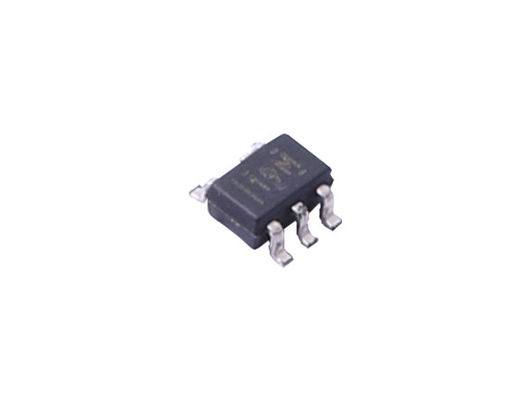 TMP235A4DCKR IC Electronic Components Analog output temperature sensor