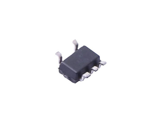 TMP235A4DCKR IC Electronic Components Analog output temperature sensor