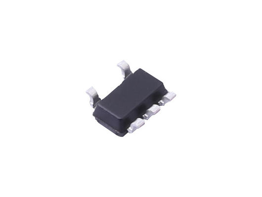 TL431AQDBVR IC Electronic Components Precision Programmable Baseline