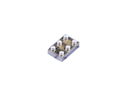 SN74LVC1T45YZPR IC Electronic Components Dual power bus transceiver