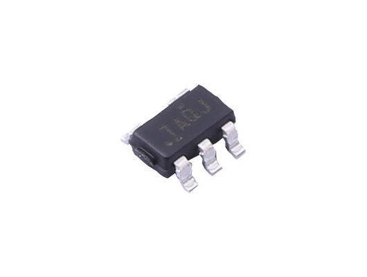 TL431AQDBVR IC Electronic Components Precision Programmable Baseline