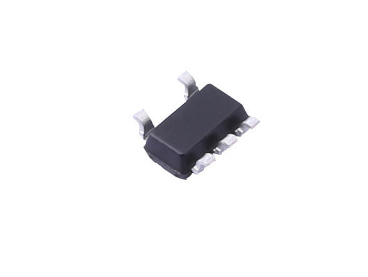 TL431AQDBVR IC Electronic Components Precision Programmable Baseline
