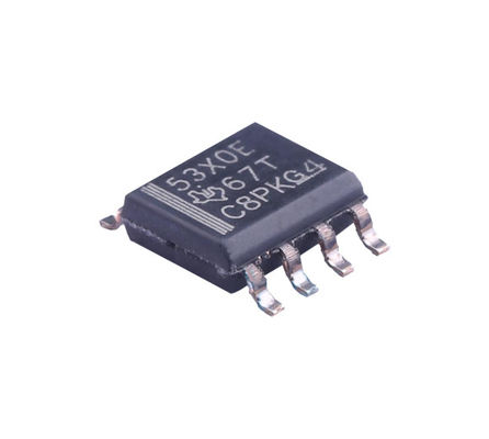 UCC5390ECD IC Electronic Components Single Channel Isolated Gate Driver