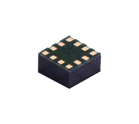 LIS2DH12TR IC Electronic Components digital output motion sensor