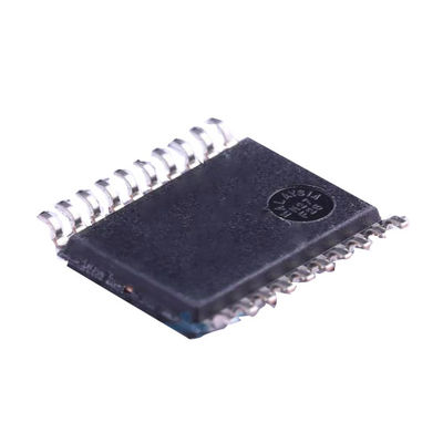 UCC2897APWR IC Electronic Components Active-ClampPWM Controller