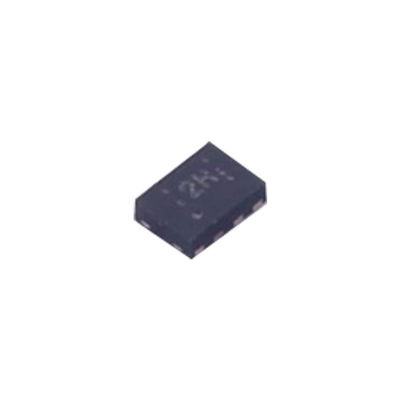 TXS0102DQER IC Electronic Components Level Shifter, Texas Instruments