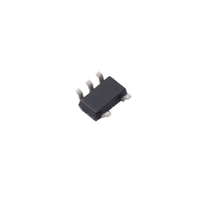 TPS79901DDCT IC Electronic Components TEXAS INSTRUMENTS TPS79901DDCT Voltage Regulator