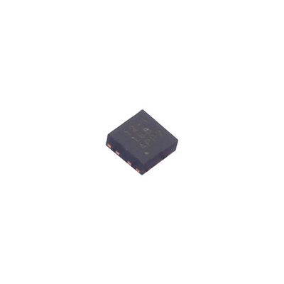 LP5912-5.0DRVR IC Electronic Components Buck regulator with reverse current protection