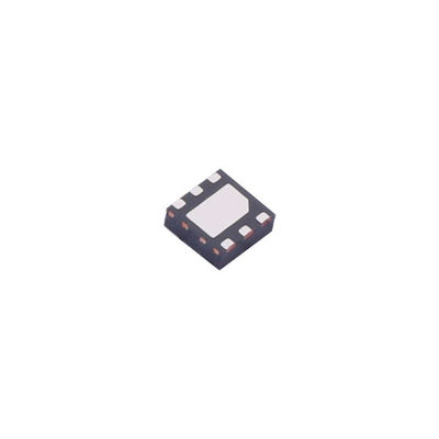 LP5912-5.0DRVR IC Electronic Components Buck regulator with reverse current protection