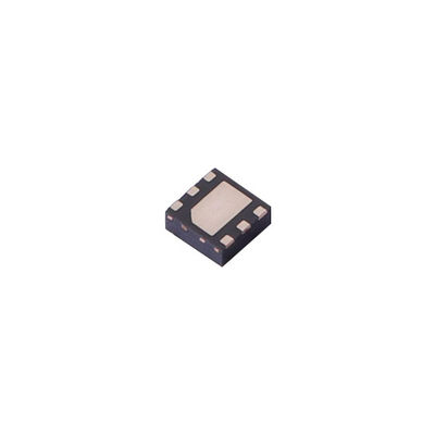 TLV76701DRVR IC Electronic Components TLV767 1A, 16V Precision Linear Regulator