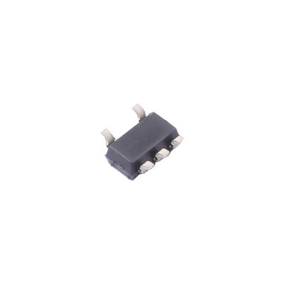 TLV70215QDBVRQ1 IC Electronic Components TLV702-Q1300mA, Low IQ, Low Dropout Regulator