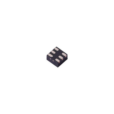 TLV70028DSER IC Electronic Components Low-DropoutRegulatorfor PortableDevices