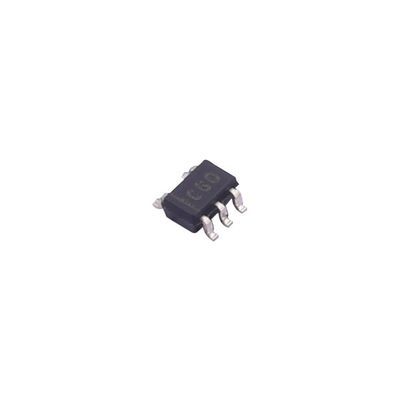 SN74LVC1G32QDCKRQ1 IC Electronic Components Low Dropout Linear Regulator with Ultralow Noise and High PSRR