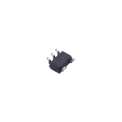 SN74LVC1G32QDCKRQ1 IC Electronic Components Low Dropout Linear Regulator with Ultralow Noise and High PSRR