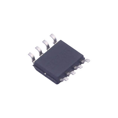 LM2904VQDR IC Electronic Components Industry-standard dual op amp