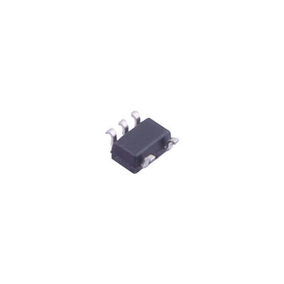 SN74AUP1G08QDCKRQ1 IC Electronic Components Low Power Single 2-Input Positive and Gate