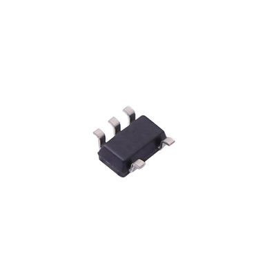 TPS70918QDBVRQ1 IC Electronic Components ​Automotive LDO with Reverse Current Protection