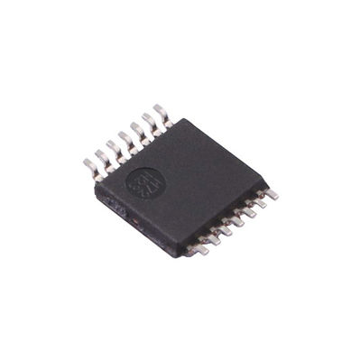 LM2902QPWRG4Q1  IC Electronic Components ​Automotive Operational Amplifier