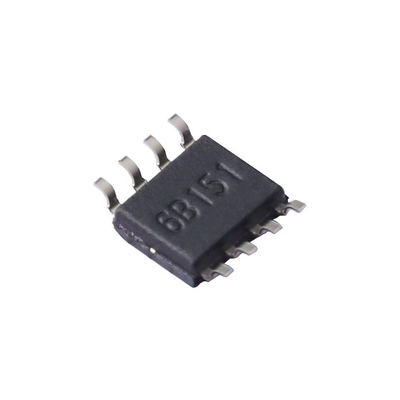 SN65LVDS179DR IC Electronic Components High-speed differential line driver and receiver