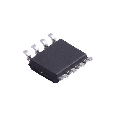 LM5101AMX/NOPB IC Electronic Components High voltage high-side and low-side gate driver