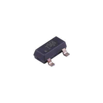 TL431QDBZR IC Electronic Components Three-terminal adjustable shunt regulator