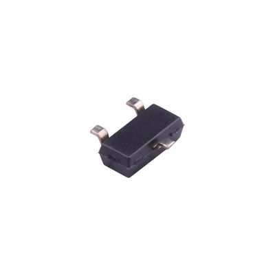 TL431QDBZR IC Electronic Components Three-terminal adjustable shunt regulator
