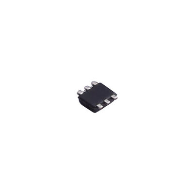 TPD4E001DRLR IC Electronic Components Four-channel transient voltage suppressor for protecting diode array