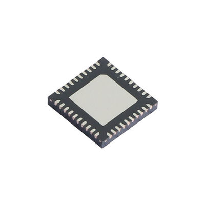 SN75DP159RSBR IC Electronic Components Dual-mode DisplayPort-to-Minimized Differential Signaling retimer