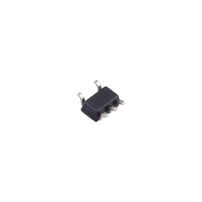 SN74AUC1G32DCKR IC Electronic Components Single2-InputPositive-ORGate