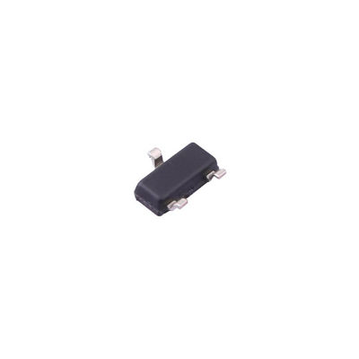 LM4040C25IDBZR IC Electronic Components ​PrecisionMicropowerShuntVoltageReference