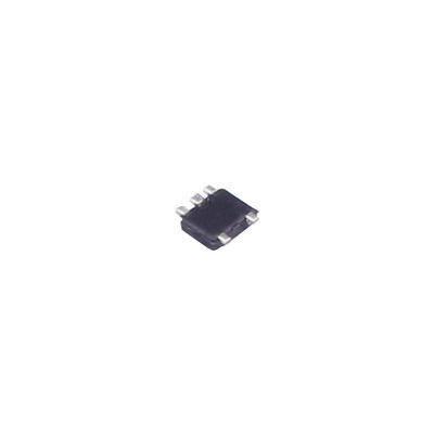 SN74AHC1G14DRLR IC Electronic Components Single-channel Schmidt-triggered inverter gate