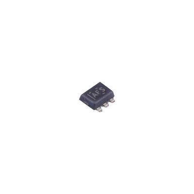 SN74AHC1G14DRLR IC Electronic Components Single-channel Schmidt-triggered inverter gate