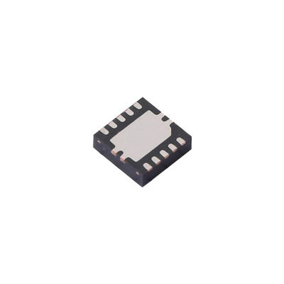 TPS54335-2ADRCR IC Electronic Components 4.5V to 28V Input, 3A Output, Synchronous Step-Down DC-to-DC Converter