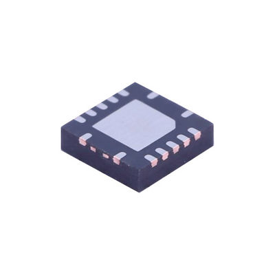 TXS0104ERGYR IC Electronic Components 4-bit bidirectional voltage level translator