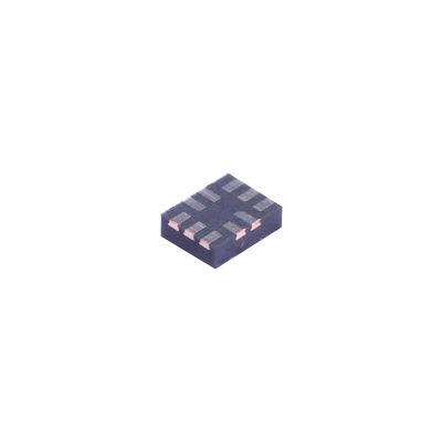 SN74AVC2T245RSWR IC Electronic Components Dual-position dual-power bus transceiver