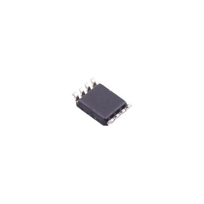 TXS0102DCUT  IC Electronic Components 2-bit bidirectional voltage level translator