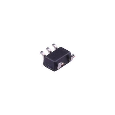 SN74LV1T34DCKR IC Electronic Components Single-Supply Single-Buffer-Gate CMOS Logic Level Translator