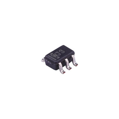 SN74LV1T34DCKR IC Electronic Components Single-Supply Single-Buffer-Gate CMOS Logic Level Translator