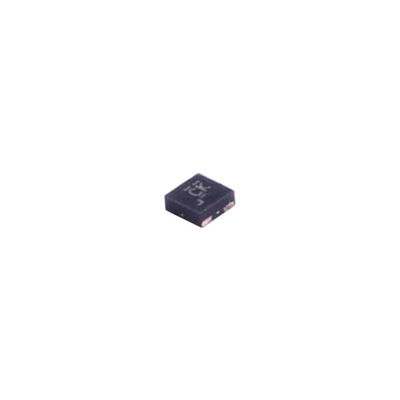 LP5907SNX-3.0/NOPB IC Electronic Components 250ma Low Noise, Low IQ LDO