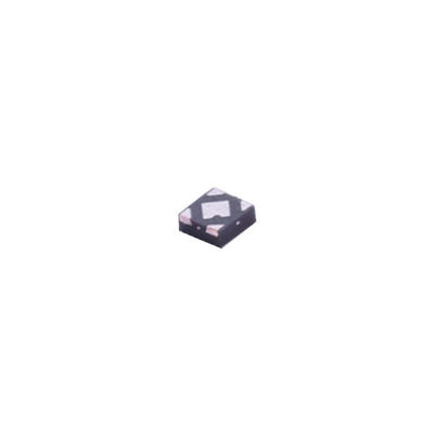 LP5907SNX-3.0/NOPB IC Electronic Components 250ma Low Noise, Low IQ LDO