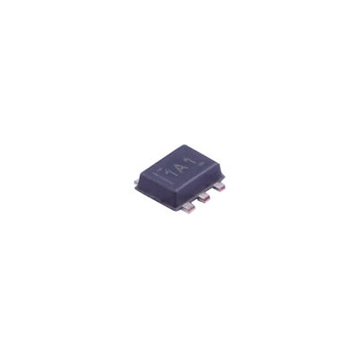 SN74AXC1T45DRLR IC Electronic Components Single-bit dual-power bus transceiver