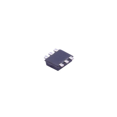 SN74AXC1T45DRLR IC Electronic Components Single-bit dual-power bus transceiver