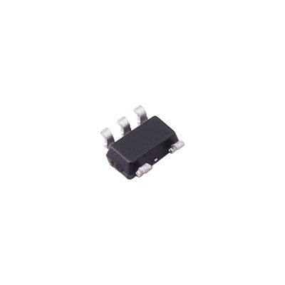 TLV70318DBVR IC Electronic Components Low dropout linear regulators are low quiescent current devices
