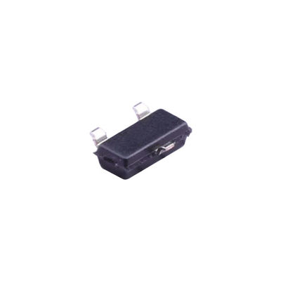 TL431BQDBZR IC Electronic Components Three-terminal adjustable shunt regulator