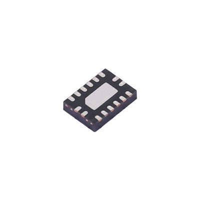 SN74AXC4T245BQBR IC Electronic Components 4-Bit Dual Power Bus Transceiver