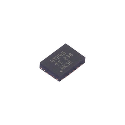 SN74AXC4T245BQBR IC Electronic Components 4-Bit Dual Power Bus Transceiver